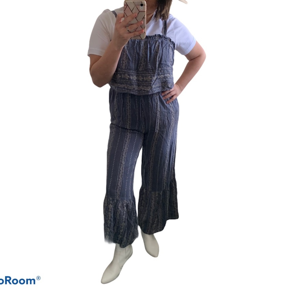 Romper juniors women’s - Picture 5 of 5